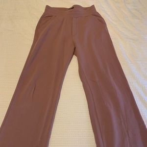 UGG Gabi Sweatpants